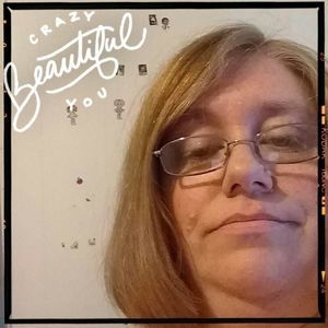 Meet your Posher, Janie